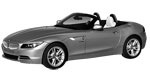 BMW E89 P0BFB Fault Code