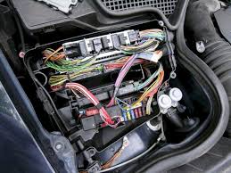 See P0BFB in engine