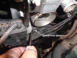 See P0BFB in engine